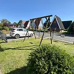 Сasa de vacaciones Am Ringwall 8