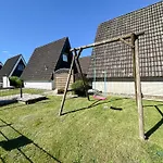 Am Ringwall 8 *