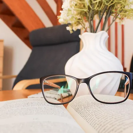 Am Ringwall 8 Ferienhaus Cuxhaven