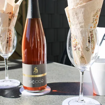 Am Ringwall 8 Cuxhaven